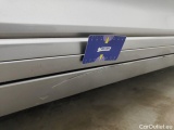  Volkswagen  Passat Volkswagen  Variant 2.0 TDI 90kW DSG Style Business 5d #57