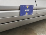  Volkswagen  Passat Volkswagen  Variant 2.0 TDI 90kW DSG Style Business 5d #58