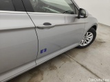  Volkswagen  Passat Volkswagen  Variant 2.0 TDI 90kW DSG Style Business 5d #59