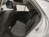  Volkswagen  T-ROC Volkswagen  1.6 TDI United 5d #2