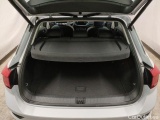  Volkswagen  T-ROC Volkswagen  1.6 TDI United 5d #4