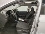  Volkswagen  T-ROC Volkswagen  1.6 TDI United 5d #11