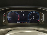  Volkswagen  T-ROC Volkswagen  1.6 TDI United 5d #12