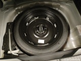  Volkswagen  T-ROC Volkswagen  1.6 TDI United 5d #15