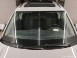  Volkswagen  T-ROC Volkswagen  1.6 TDI United 5d #18