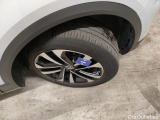  Volkswagen  T-ROC Volkswagen  1.6 TDI United 5d #24