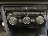  Volkswagen  T-ROC Volkswagen  1.6 TDI United 5d #27