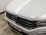  Volkswagen  T-ROC Volkswagen  1.6 TDI United 5d #31