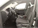  Volkswagen  Tiguan Volkswagen  1.5 TSI ACT OPF 96kW Trendline 5d #3