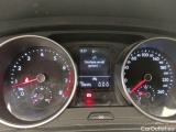  Volkswagen  Tiguan Volkswagen  1.5 TSI ACT OPF 96kW Trendline 5d #6