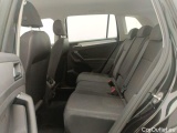  Volkswagen  Tiguan Volkswagen  1.5 TSI ACT OPF 96kW Trendline 5d #10