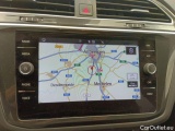  Volkswagen  Tiguan Volkswagen  1.5 TSI ACT OPF 96kW Trendline 5d #13