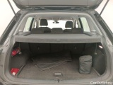  Volkswagen  Tiguan Volkswagen  1.5 TSI ACT OPF 96kW Trendline 5d #14