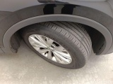  Volkswagen  Tiguan Volkswagen  1.5 TSI ACT OPF 96kW Trendline 5d #16