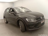  Volkswagen  Tiguan Volkswagen  1.5 TSI ACT OPF 96kW Trendline 5d #8