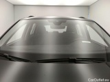  Volkswagen  Tiguan Volkswagen  1.5 TSI ACT OPF 96kW Trendline 5d #17