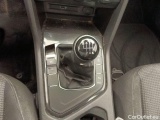  Volkswagen  Tiguan Volkswagen  1.5 TSI ACT OPF 96kW Trendline 5d #26