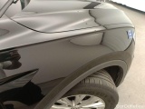  Volkswagen  Tiguan Volkswagen  1.5 TSI ACT OPF 96kW Trendline 5d #21