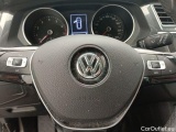  Volkswagen  Tiguan Volkswagen  1.5 TSI ACT OPF 96kW Trendline 5d #25