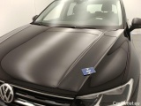  Volkswagen  Tiguan Volkswagen  1.5 TSI ACT OPF 96kW Trendline 5d #29