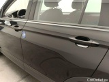  Volkswagen  Tiguan Volkswagen  1.5 TSI ACT OPF 96kW Trendline 5d #33