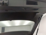  Volkswagen  Tiguan Volkswagen  1.5 TSI ACT OPF 96kW Trendline 5d #23