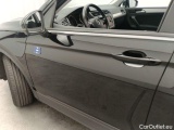  Volkswagen  Tiguan Volkswagen  1.5 TSI ACT OPF 96kW Trendline 5d #31