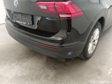  Volkswagen  Tiguan Volkswagen  1.5 TSI ACT OPF 96kW Trendline 5d #38