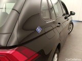  Volkswagen  Tiguan Volkswagen  1.5 TSI ACT OPF 96kW Trendline 5d #42