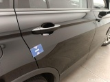  Volkswagen  Tiguan Volkswagen  1.5 TSI ACT OPF 96kW Trendline 5d #44