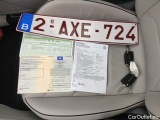  Volkswagen  Tiguan Volkswagen  Allspace 2.0 TDI SCR DSG7 Platinum 5d #4