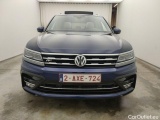  Volkswagen  Tiguan Volkswagen  Allspace 2.0 TDI SCR DSG7 Platinum 5d #5