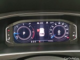  Volkswagen  Tiguan Volkswagen  Allspace 2.0 TDI SCR DSG7 Platinum 5d #6