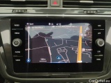  Volkswagen  Tiguan Volkswagen  Allspace 2.0 TDI SCR DSG7 Platinum 5d #13