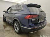  Volkswagen  Tiguan Volkswagen  Allspace 2.0 TDI SCR DSG7 Platinum 5d #7