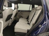  Volkswagen  Tiguan Volkswagen  Allspace 2.0 TDI SCR DSG7 Platinum 5d #10