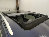  Volkswagen  Tiguan Volkswagen  Allspace 2.0 TDI SCR DSG7 Platinum 5d #16