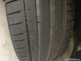  Volkswagen  Tiguan Volkswagen  Allspace 2.0 TDI SCR DSG7 Platinum 5d #17
