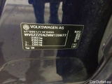  Volkswagen  Tiguan Volkswagen  Allspace 2.0 TDI SCR DSG7 Platinum 5d #19