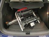  Volkswagen  Tiguan Volkswagen  Allspace 2.0 TDI SCR DSG7 Platinum 5d #20