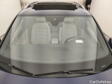  Volkswagen  Tiguan Volkswagen  Allspace 2.0 TDI SCR DSG7 Platinum 5d #18