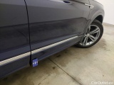  Volkswagen  Tiguan Volkswagen  Allspace 2.0 TDI SCR DSG7 Platinum 5d #27