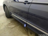  Volkswagen  Tiguan Volkswagen  Allspace 2.0 TDI SCR DSG7 Platinum 5d #35