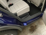  Volkswagen  Tiguan Volkswagen  Allspace 2.0 TDI SCR DSG7 Platinum 5d #42