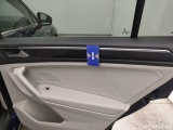  Volkswagen  Tiguan Volkswagen  Allspace 2.0 TDI SCR DSG7 Platinum 5d #45