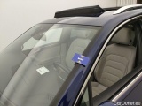  Volkswagen  Tiguan Volkswagen  Allspace 2.0 TDI SCR DSG7 Platinum 5d #47