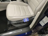  Volkswagen  Tiguan Volkswagen  Allspace 2.0 TDI SCR DSG7 Platinum 5d #51
