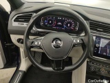  Volkswagen  Tiguan Volkswagen  Allspace 2.0 TDI SCR DSG7 Platinum 5d #53