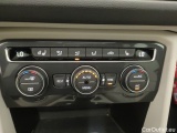  Volkswagen  Tiguan Volkswagen  Allspace 2.0 TDI SCR DSG7 Platinum 5d #54