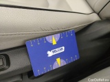  Volkswagen  Tiguan Volkswagen  Allspace 2.0 TDI SCR DSG7 Platinum 5d #52